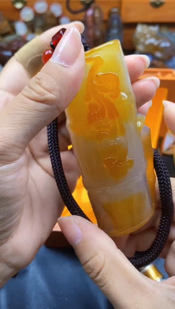 未镶嵌1玛瑙/玉髓用****2ll