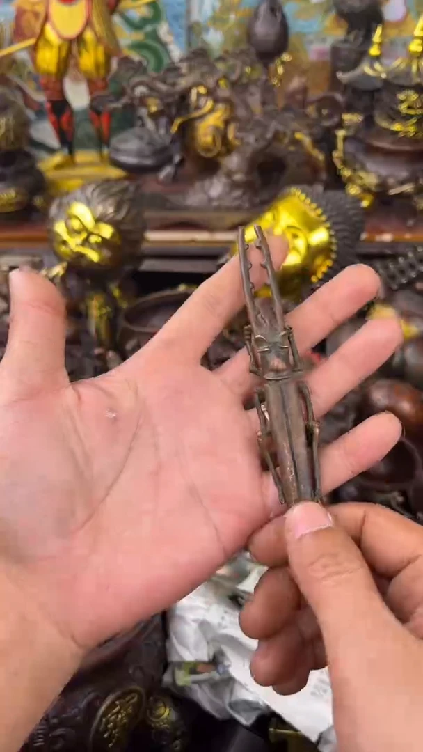 古韵铜铜铜铜铜铜精选链接