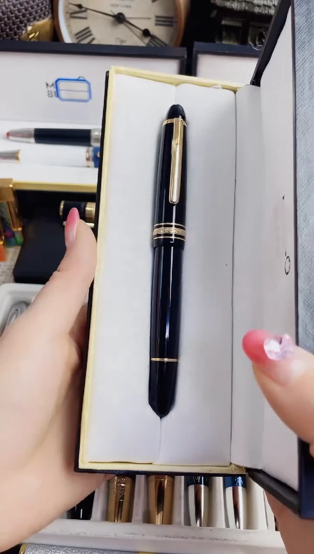 便携式M****tf'f6667778888