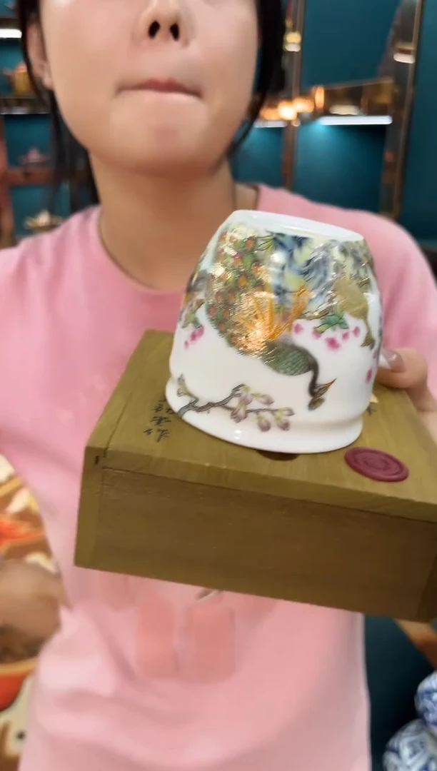 瓷片002三顶顶顶顶顶顶顶