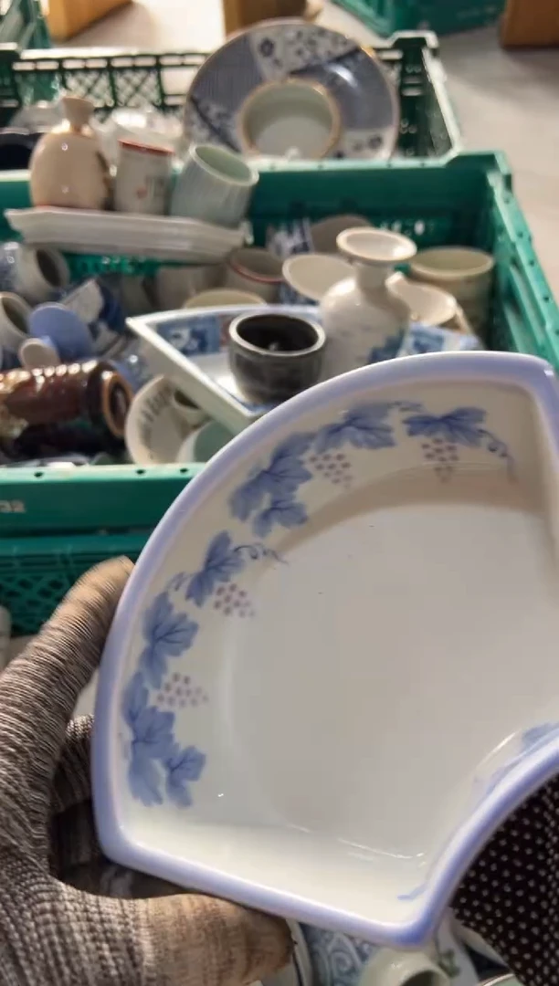 你*艳妖艳中古商品 默认瑕疵 完美主义者慎拍