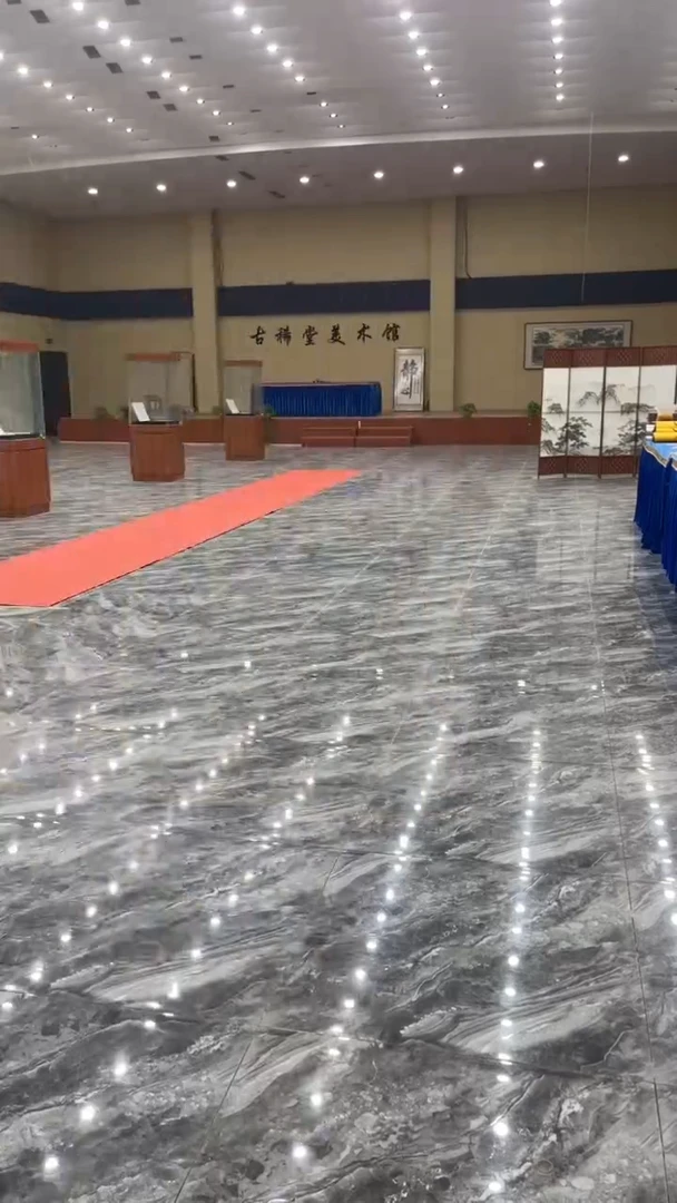 【闪购商品】国画释天宇老师作品