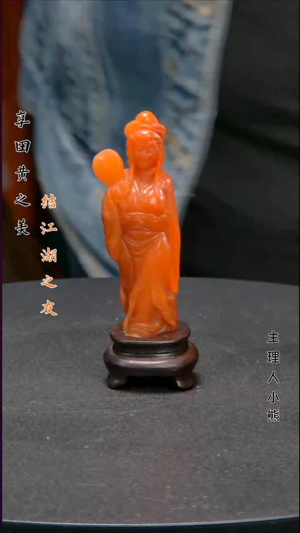 寿山石印石1111111