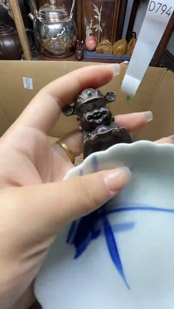 瓷片瓷器瓷器瓷器瓷器