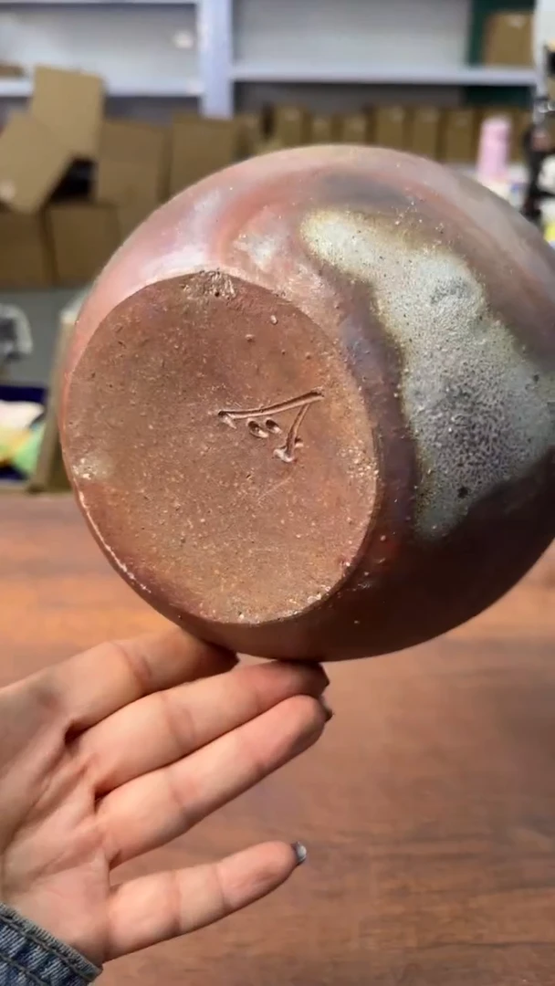 【闪购商品】欢迎欢迎欢迎欢迎