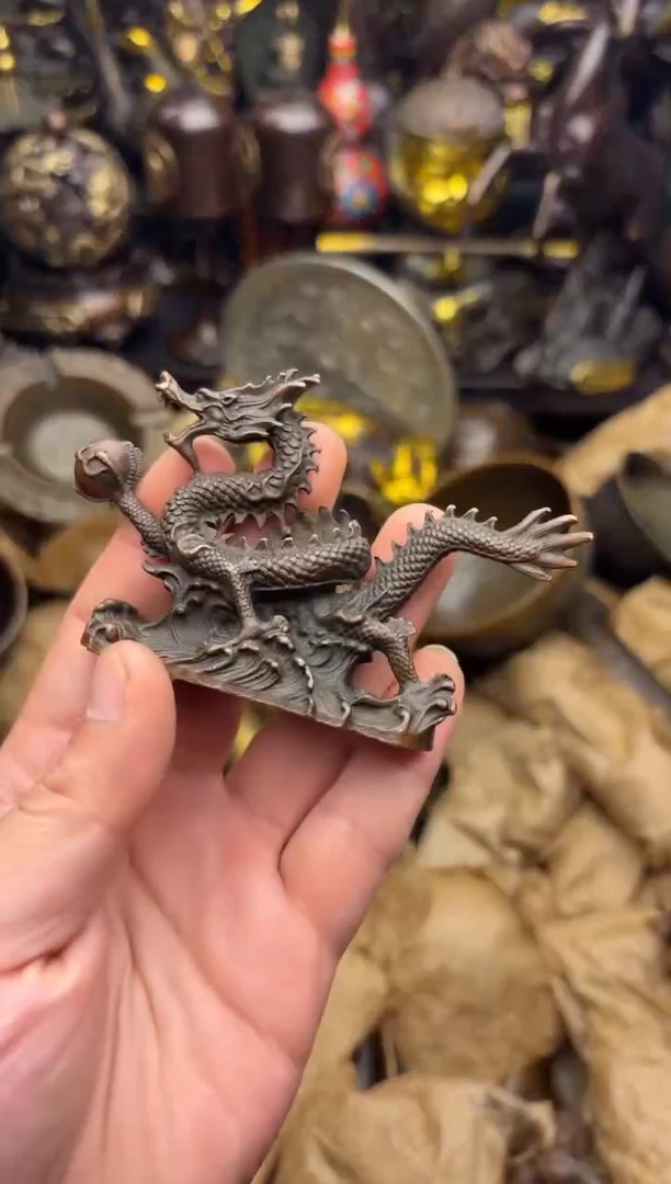 小周专属精选链接