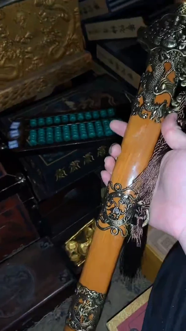 摆件 ----------（晓晓甄选）