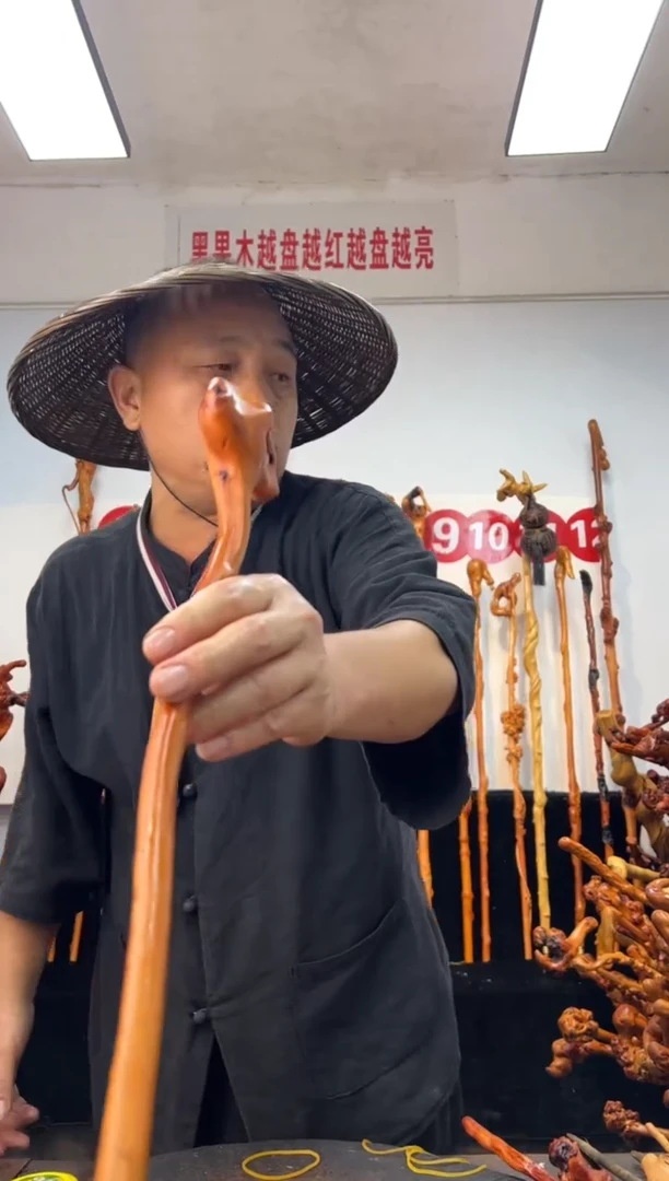 黑果木其他黑果木340