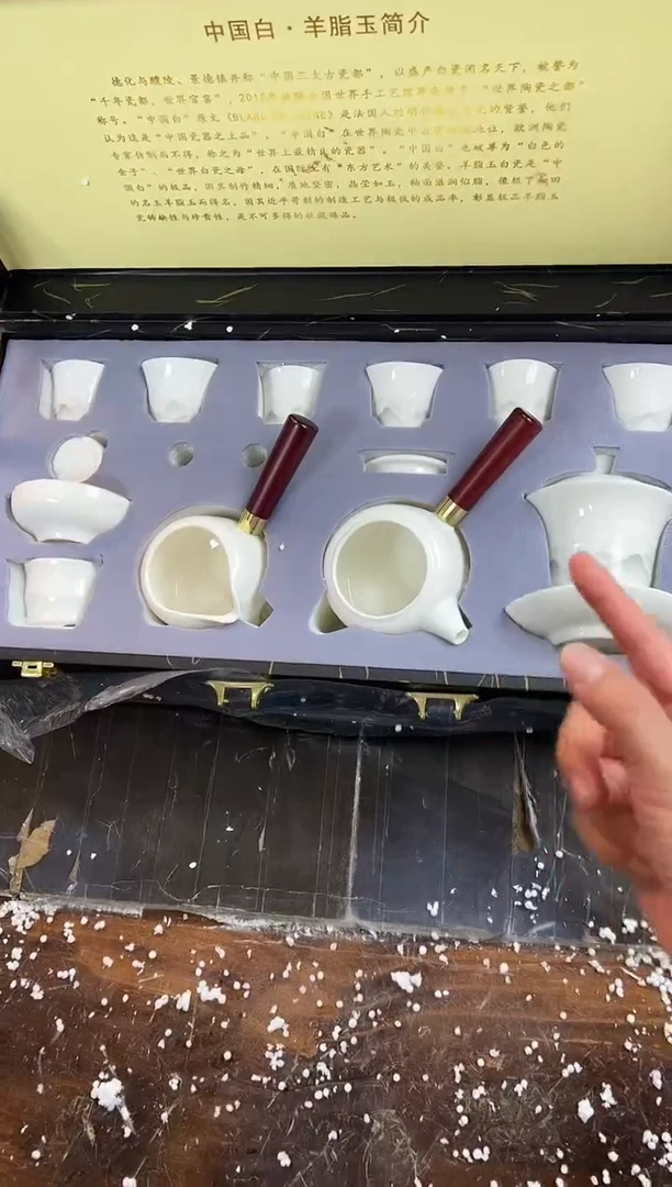 【闪购商品】其他@@@@@@@@@@@@@@@@