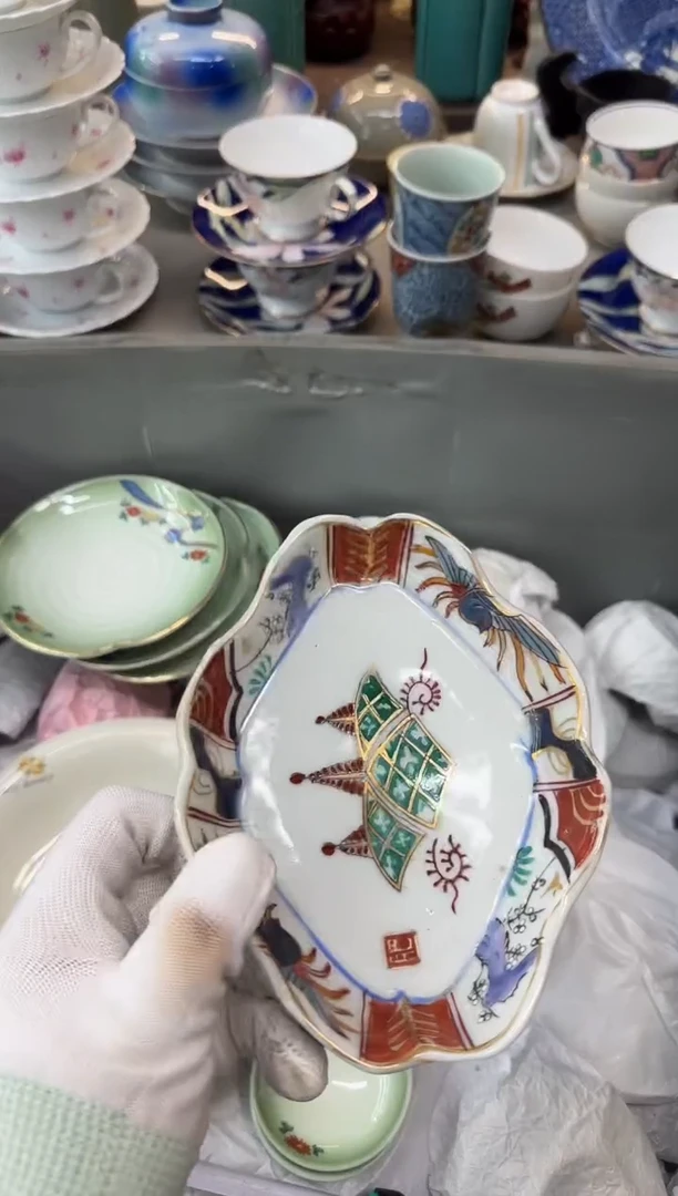 摆件木**生瓷器瓷器瓷器瓷器