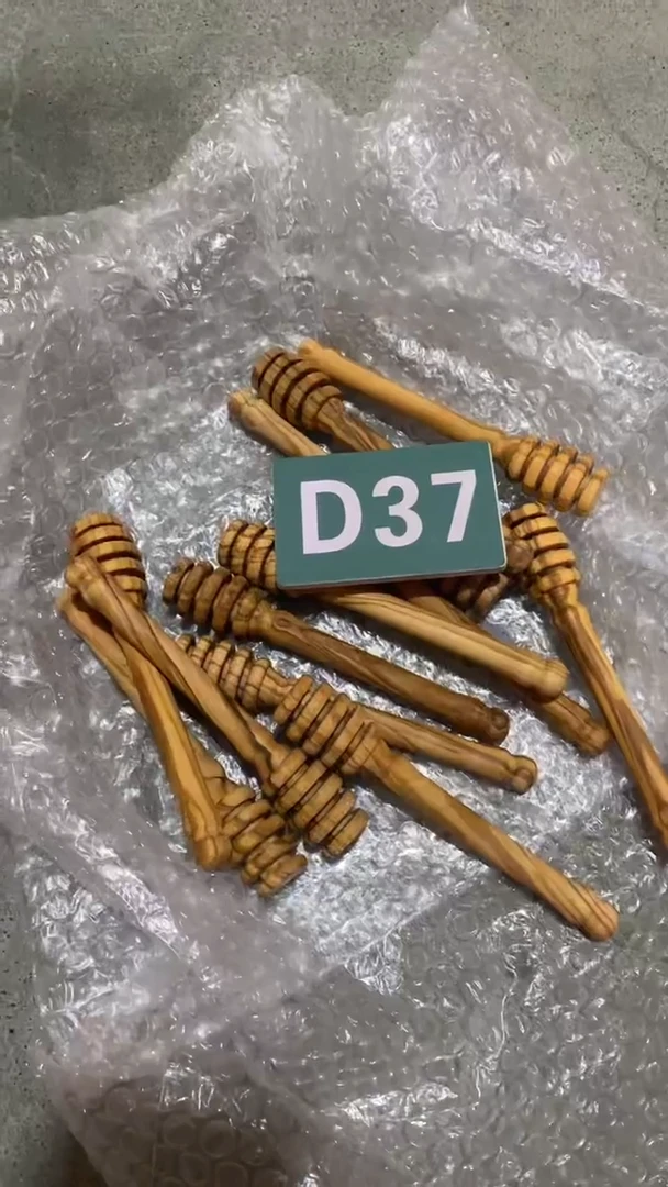 木闪购2025/6/10 D37