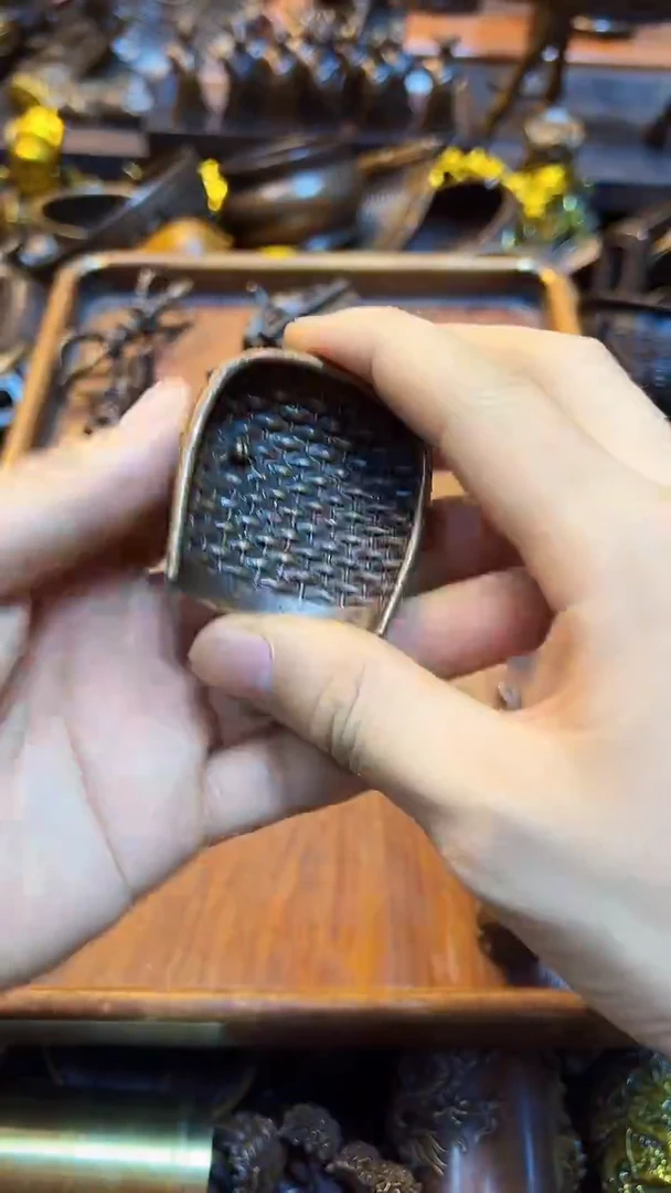 1案台摆件 物品摆件