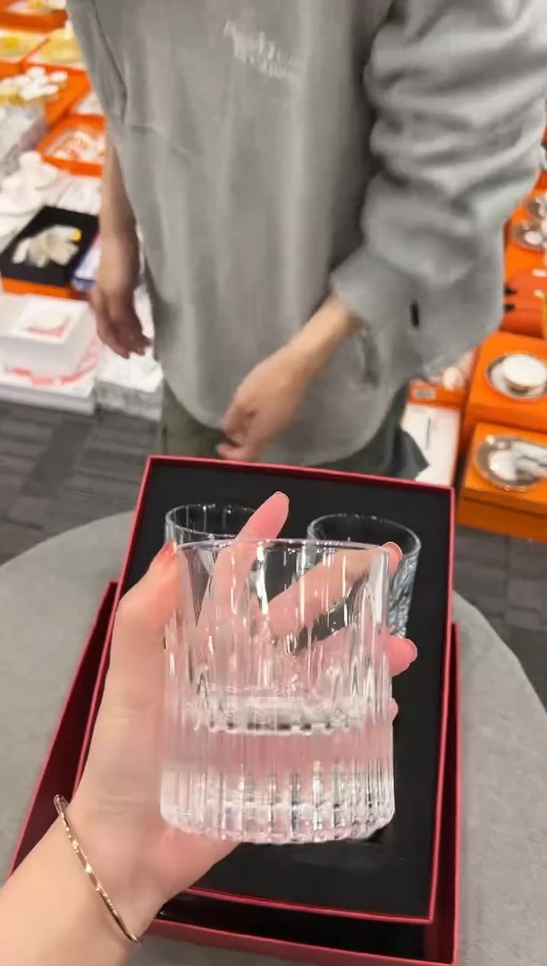 【闪购商品】杯RZ02--------------