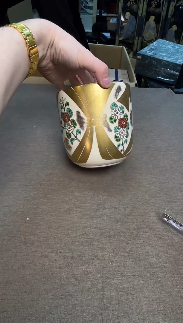 茶宠瓷器茶具套装