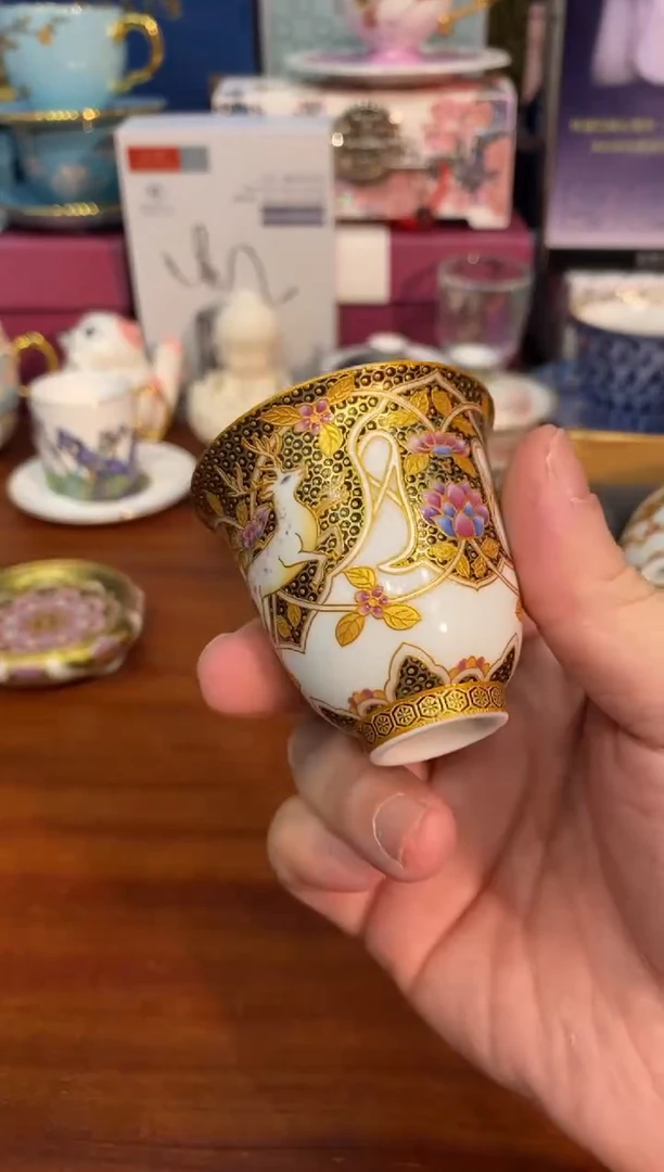 陶瓷陶瓷陶瓷陶瓷