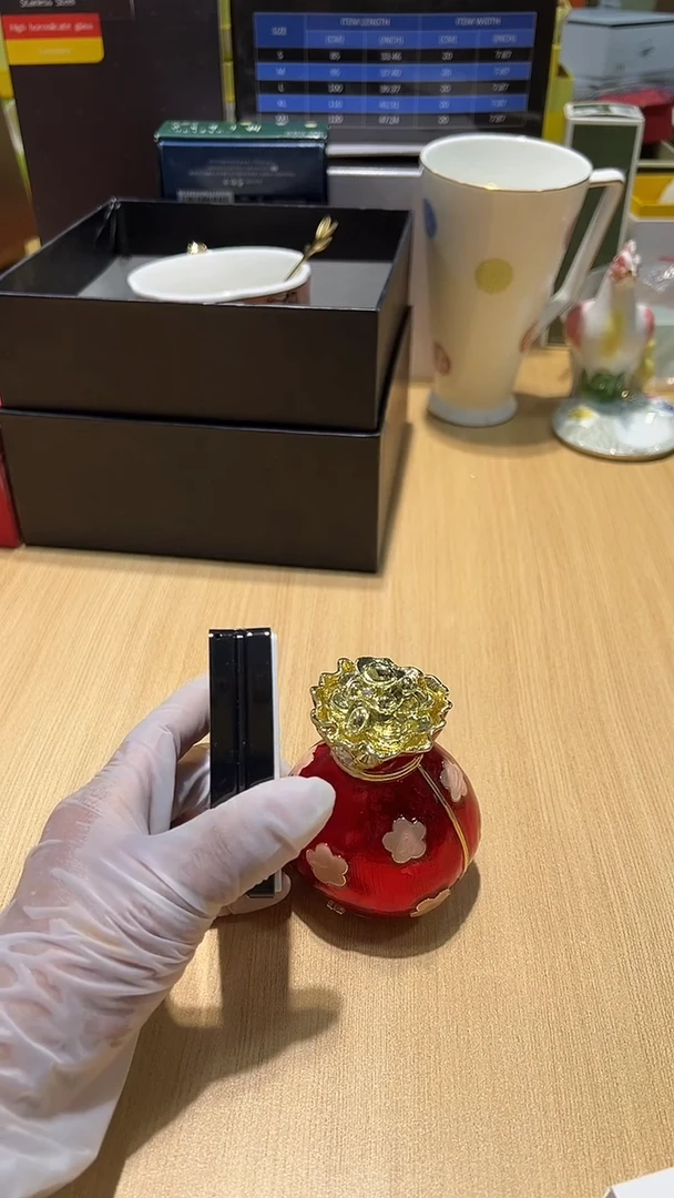 瓷片11111111@@1