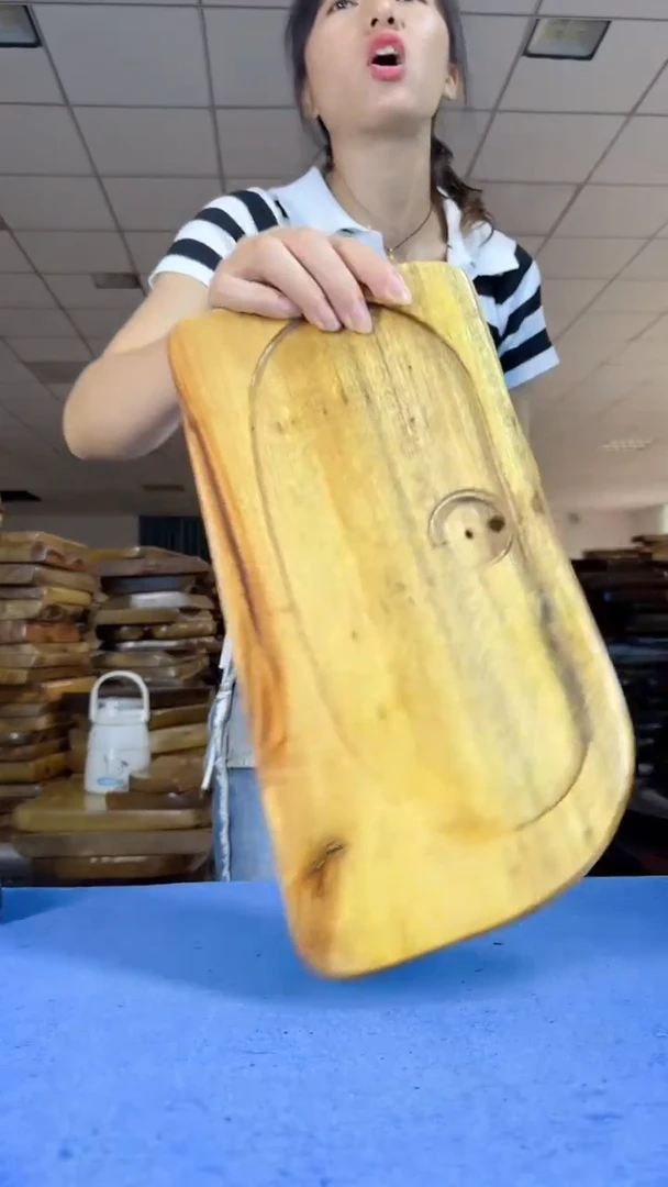 17以主播讲解为准 (不含配件)