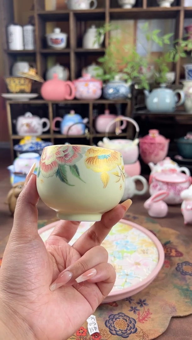 1111111111111111111111