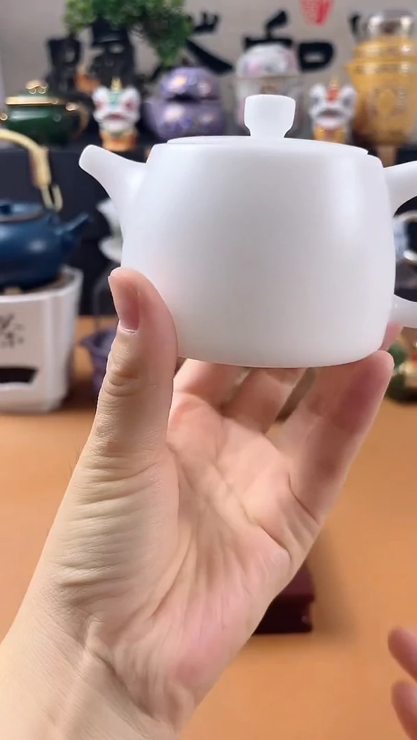 闪购井兰壶1111111