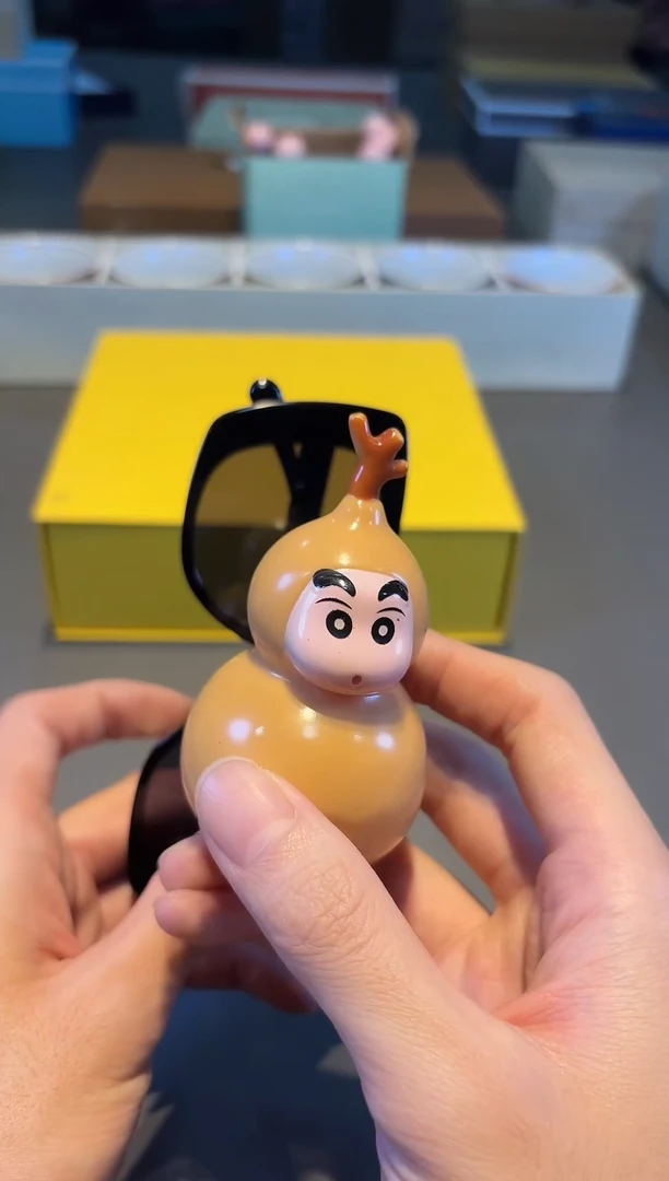 乡黑 小新全球仓小新全球仓小新全球仓