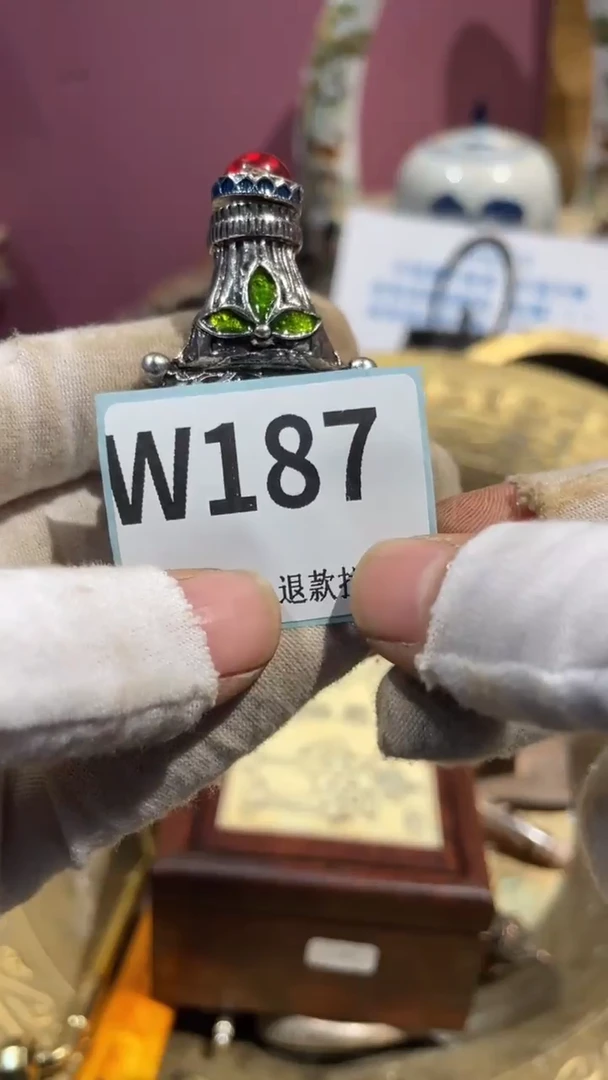 瓷片爱*钱二表姐火爆热卖热卖