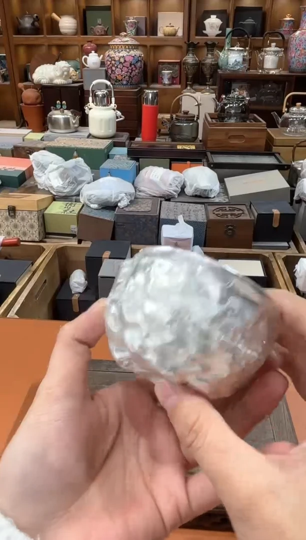 【闪购商品】瓷片@@@@@@@@@@@@1547