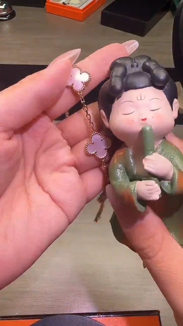 瓷片瓷片瓷片瓷片瓷片