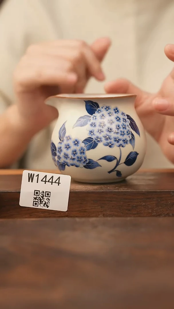 【经典福利】/杯子@@W1444