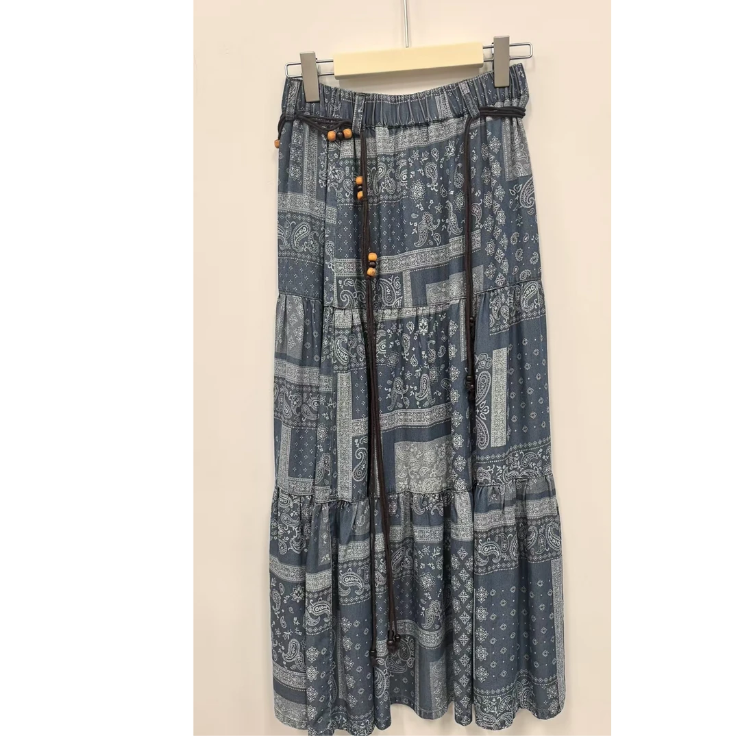 样衣孤品非质量问题不处理0425