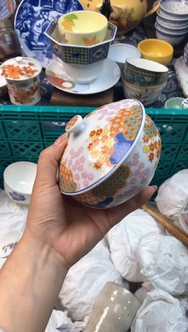 瓷片同**济[○･｀Д´･ ○][○･｀Д´･ ○]