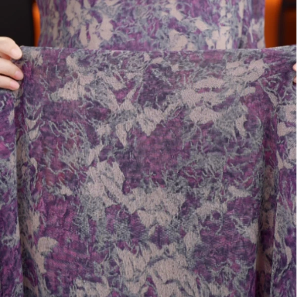 LYQ25083夏季新款时尚显瘦气质中长款气质网红新中式百搭轻奢