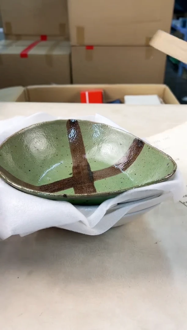 【闪购商品】瓷片358打包不容易，谨慎参拍~~~！