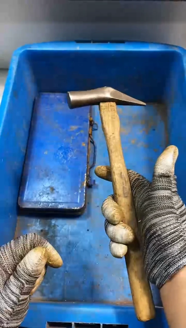张*堂麻嘎子工具闪购链接一物一拍