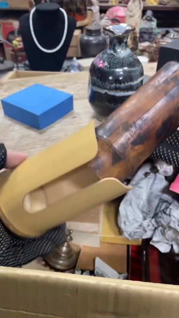 【闪购商品】瓷瓷瓷瓷瓷瓷瓷瓷瓷