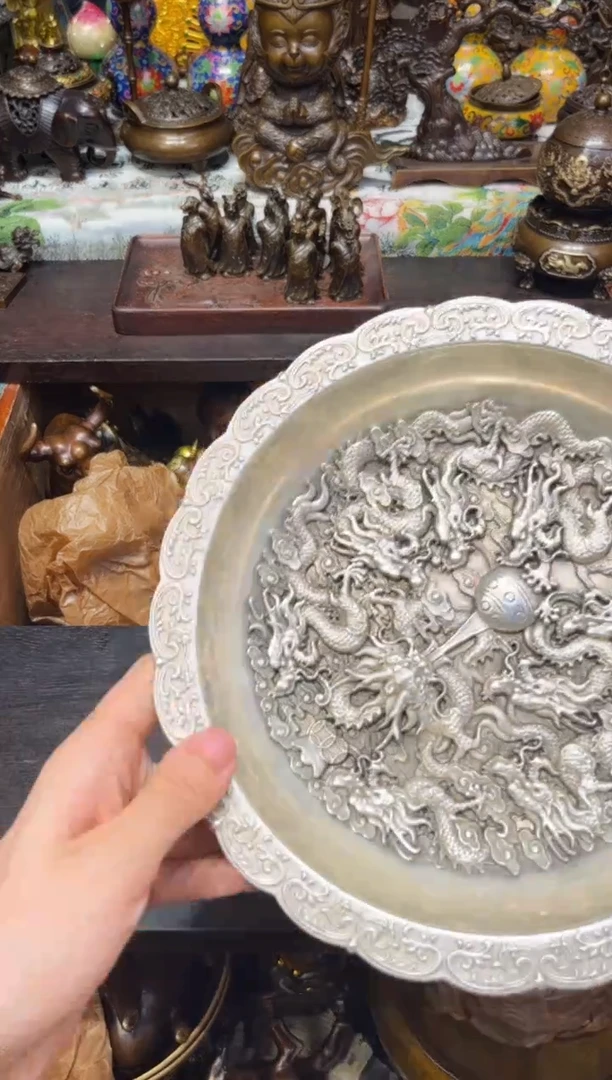 101g瑞瑞专属精选链接