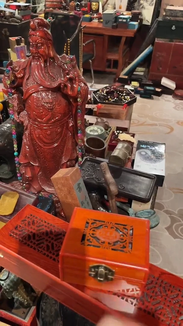 一一一一一一111新绿扳指