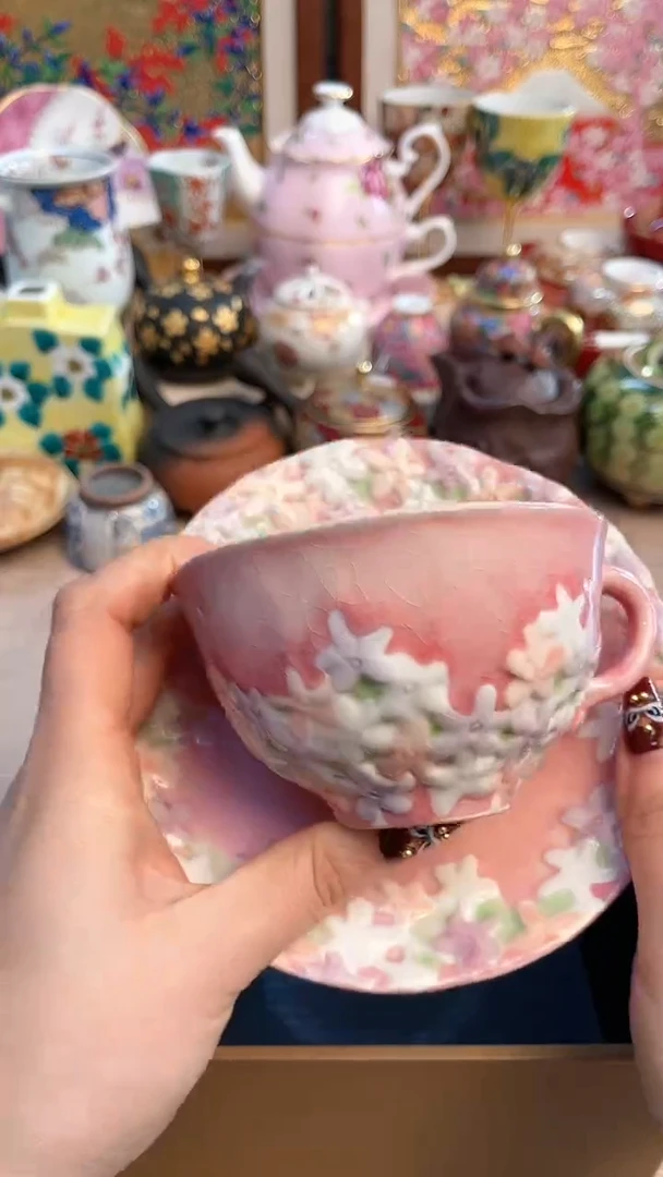 【闪购商品】摆件陶瓷陶瓷陶瓷陶瓷