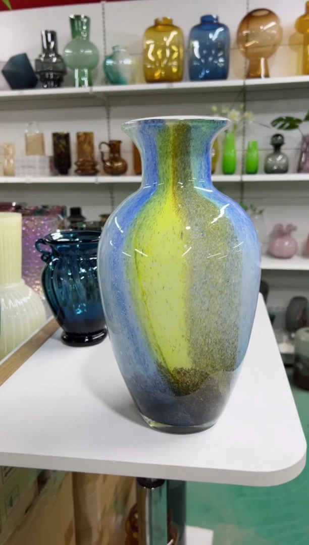 【闪购商品】玻璃3010