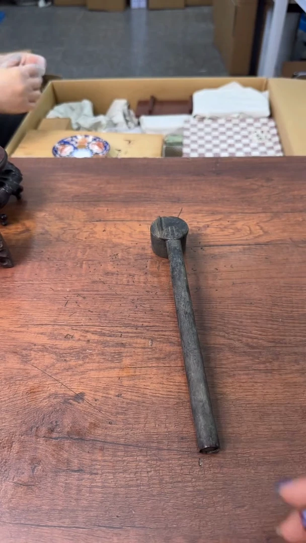 【闪购商品】仰望生活的光呀呀