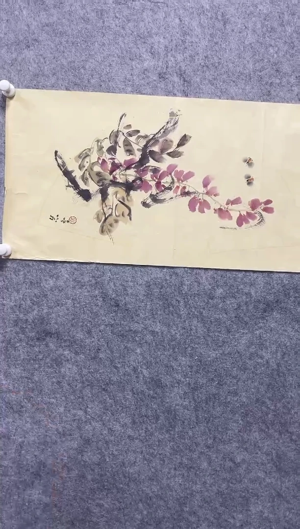 书法志学冰雪书画院书画甄选