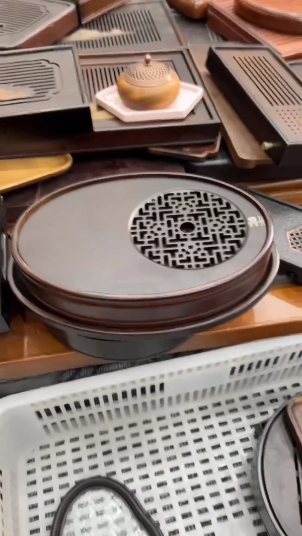 【闪购商品】其他111111111111111111