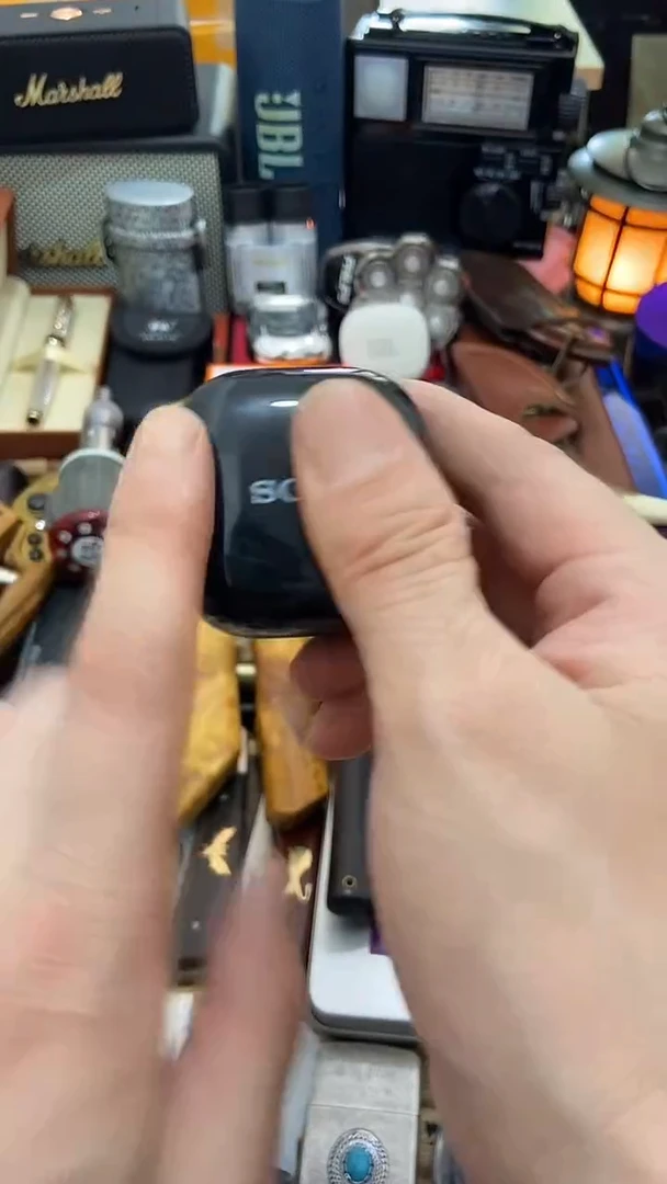 瓷片闪购商品 如图所示