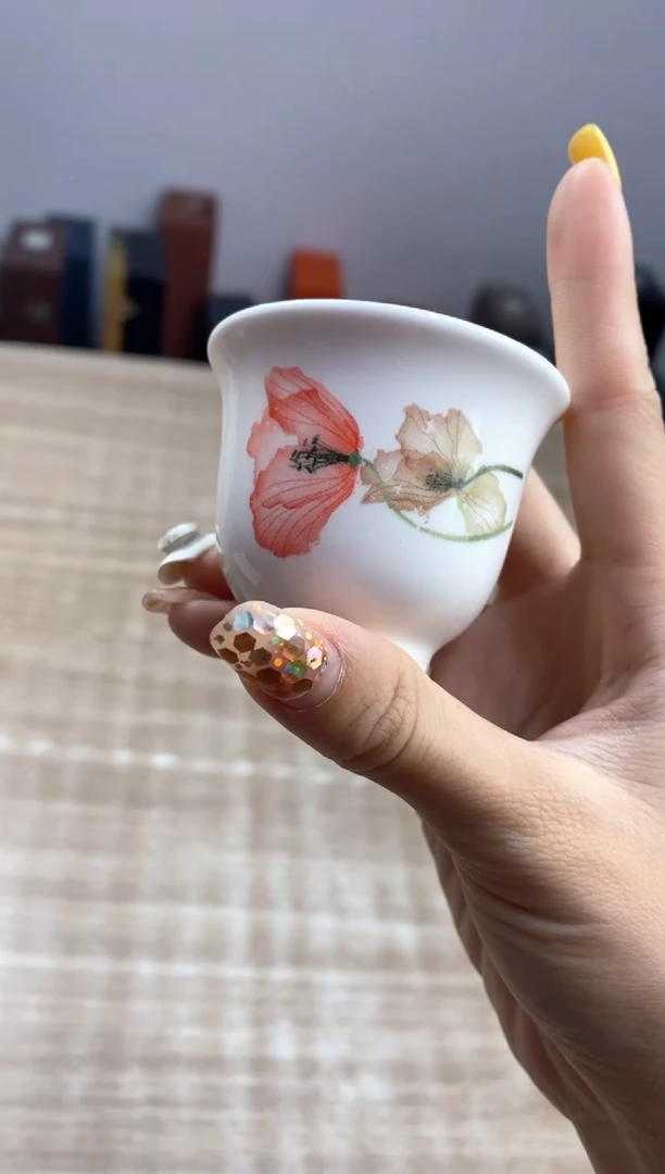 【福利】【茶具】@@@