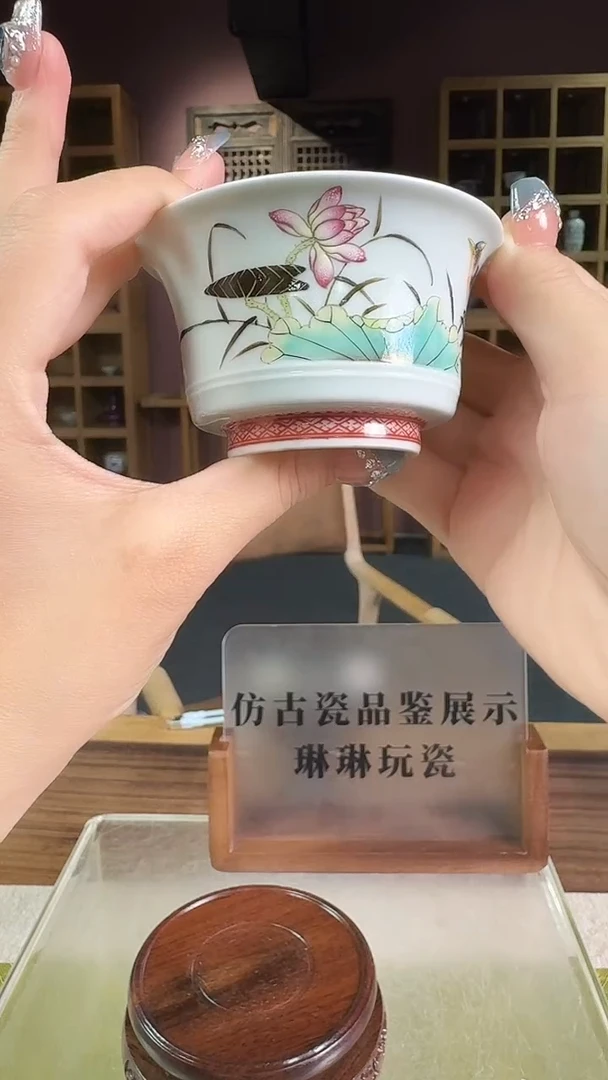 其他陶瓷陶瓷陶瓷陶瓷