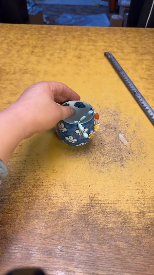 腻****?瓷器瓷器瑕疵瑕疵115