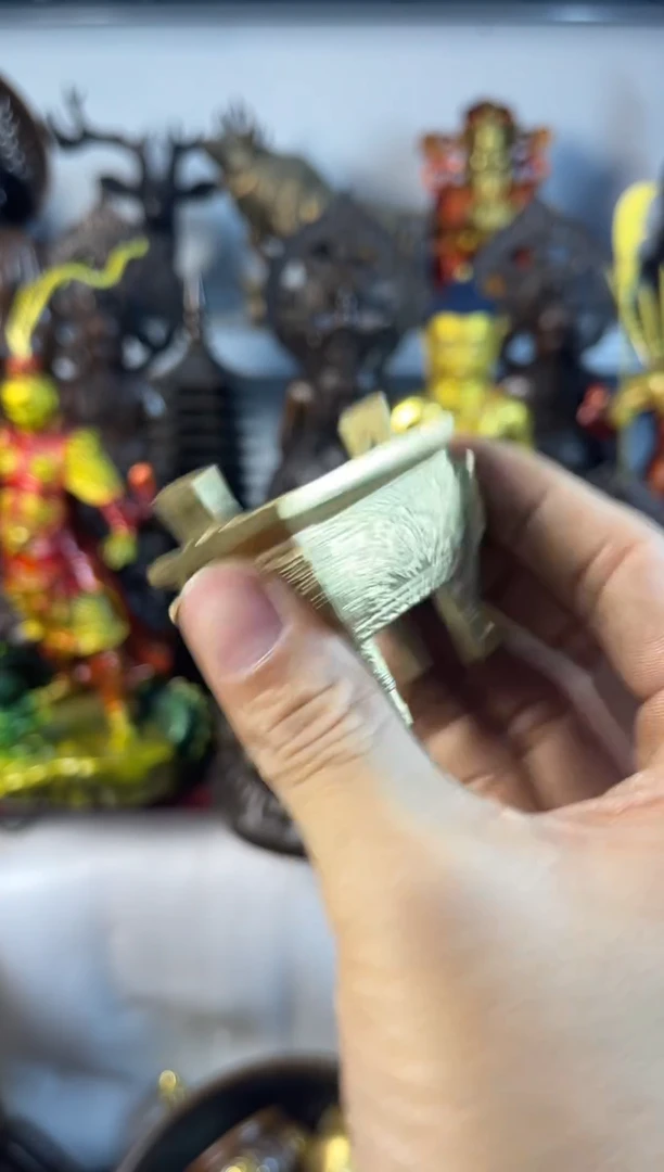 铜铜铜铜铜铜铜铜