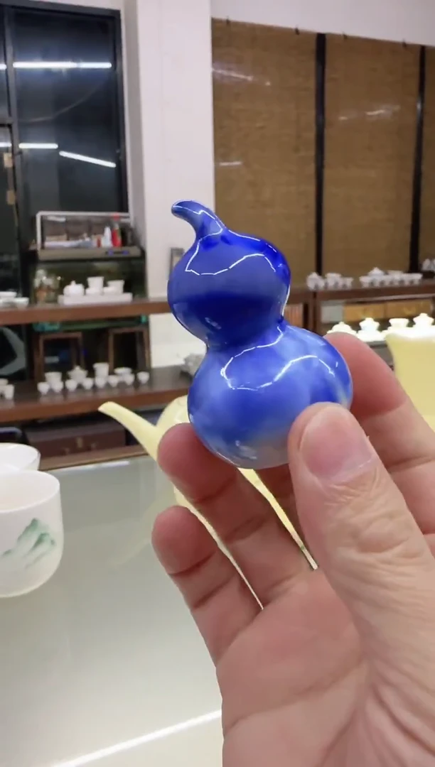 其他瓷言泥言泥言泥@YN85