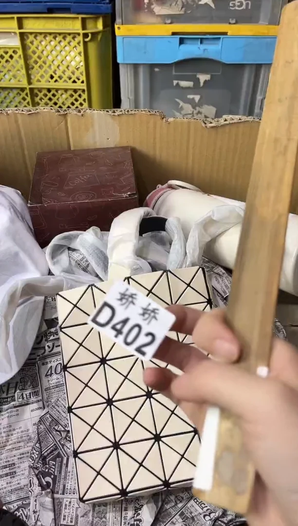 瓷片A****晚402Angela·w晚Angela·w晚Angela·w晚