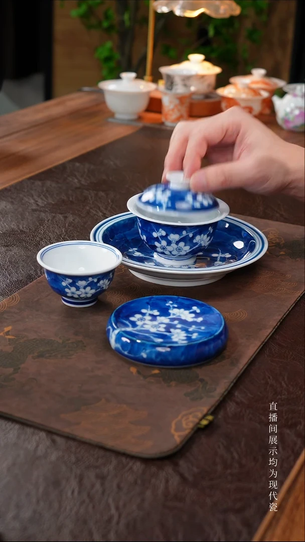 三钰堂直播闪购专属链接(以闪拍图片为准)