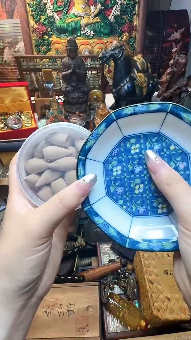 紫砂其他瓷器默认链接一物一拍